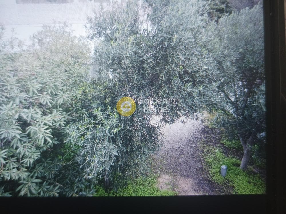Μονοκατοικία στην Πλιντρί, Μύκονος — Φωτογραφία 15 από 20
