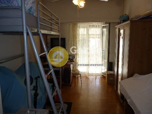 Διαμέρισμα στην Πολυτεχνιούπολη, Ζωγράφου — Φωτογραφία 6 από 9