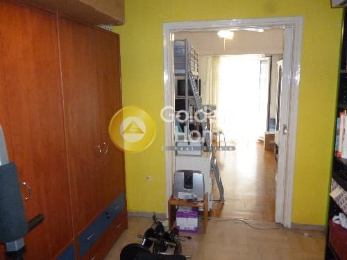 Διαμέρισμα στην Πολυτεχνιούπολη, Ζωγράφου — Φωτογραφία 3 από 9