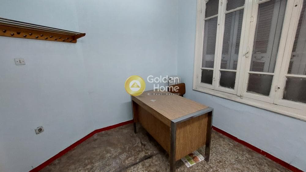 Office in Omonoia, Kentro — Photo 4 of 7