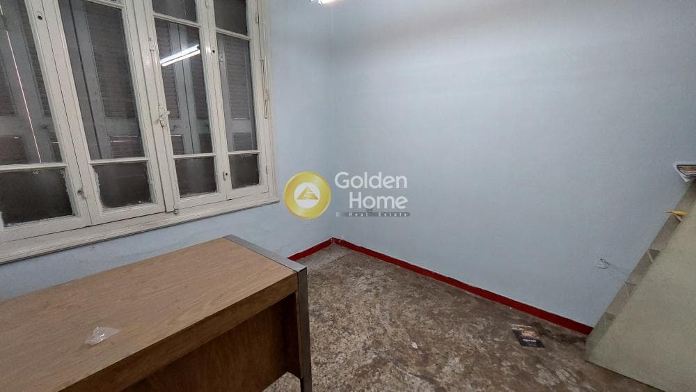 Office in Omonoia, Kentro — Photo 6 of 7