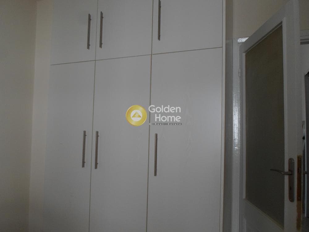 Apartment in Anthoupoli, Peristeri — Photo 2 of 21