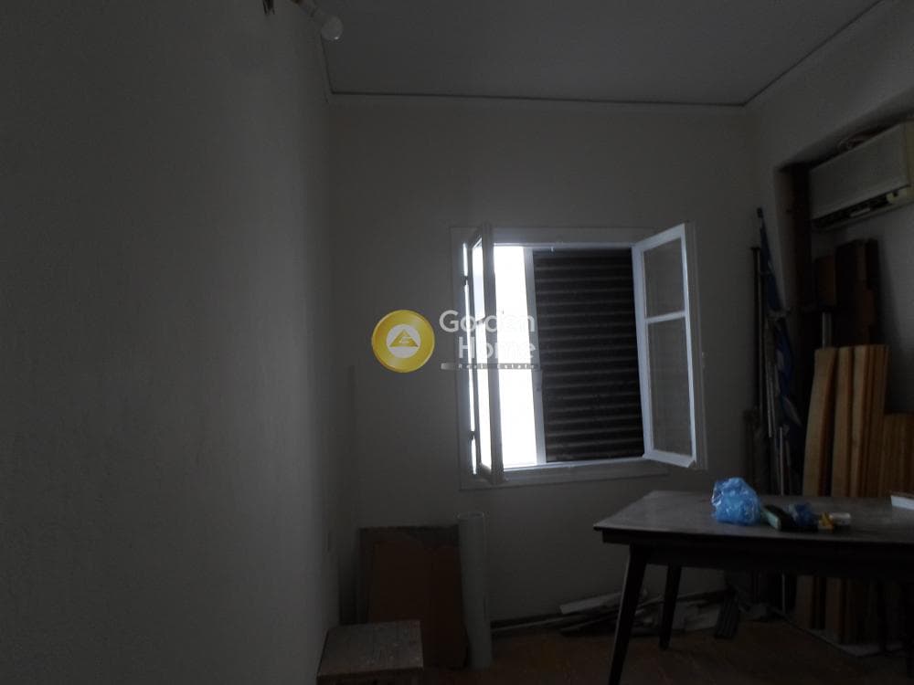 Apartment in Anthoupoli, Peristeri — Photo 3 of 21