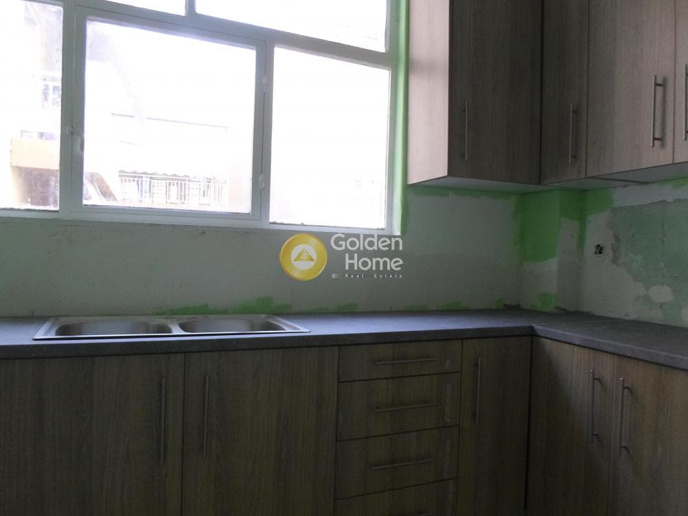 Apartment in Anthoupoli, Peristeri — Photo 4 of 21
