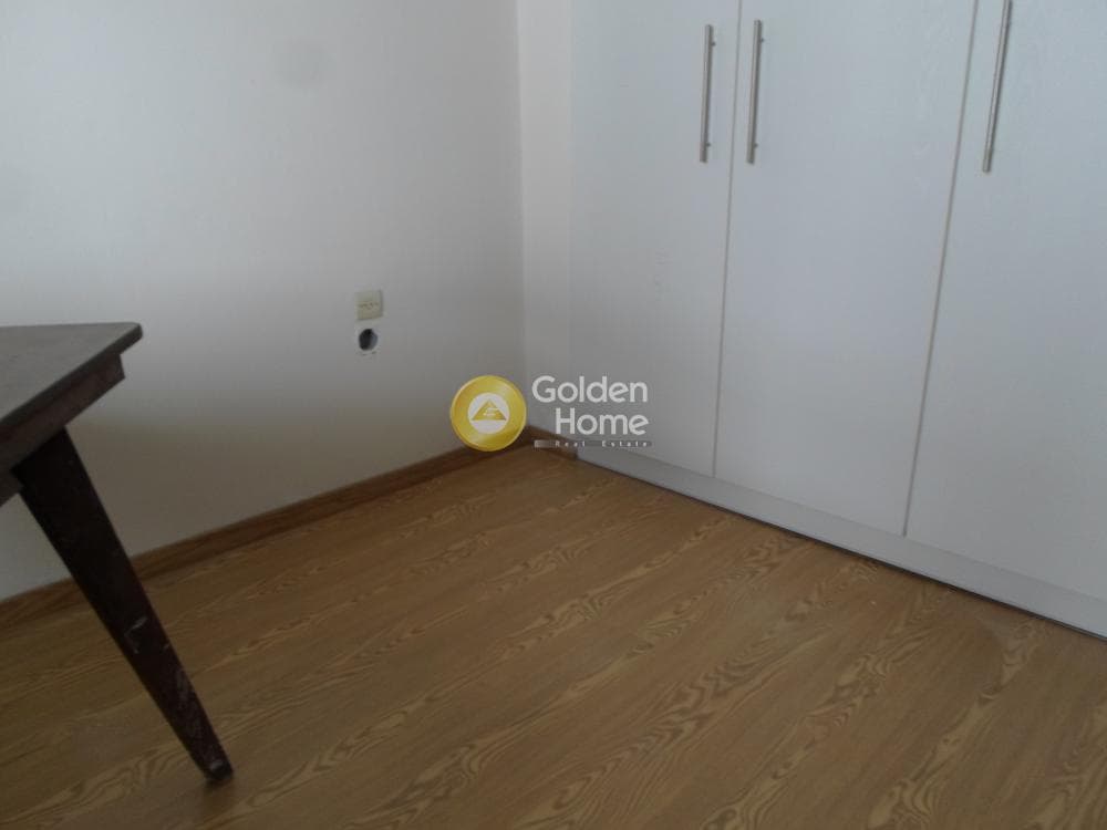 Apartment in Anthoupoli, Peristeri — Photo 6 of 21