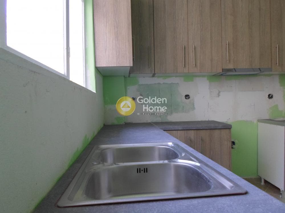 Apartment in Anthoupoli, Peristeri — Photo 7 of 21