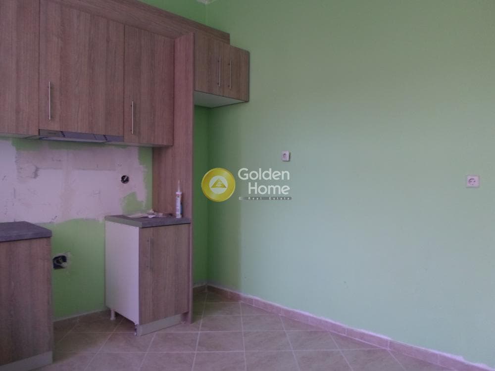 Apartment in Anthoupoli, Peristeri — Photo 9 of 21
