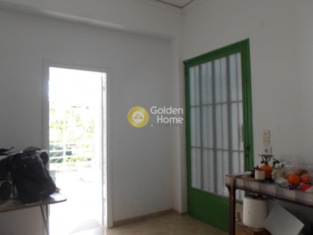 Apartment in Anthoupoli, Peristeri — Photo 12 of 21
