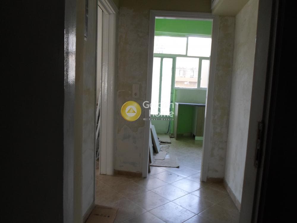 Apartment in Anthoupoli, Peristeri — Photo 14 of 21
