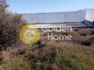 Parcel in Center, Koropi — Photo 3 of 6