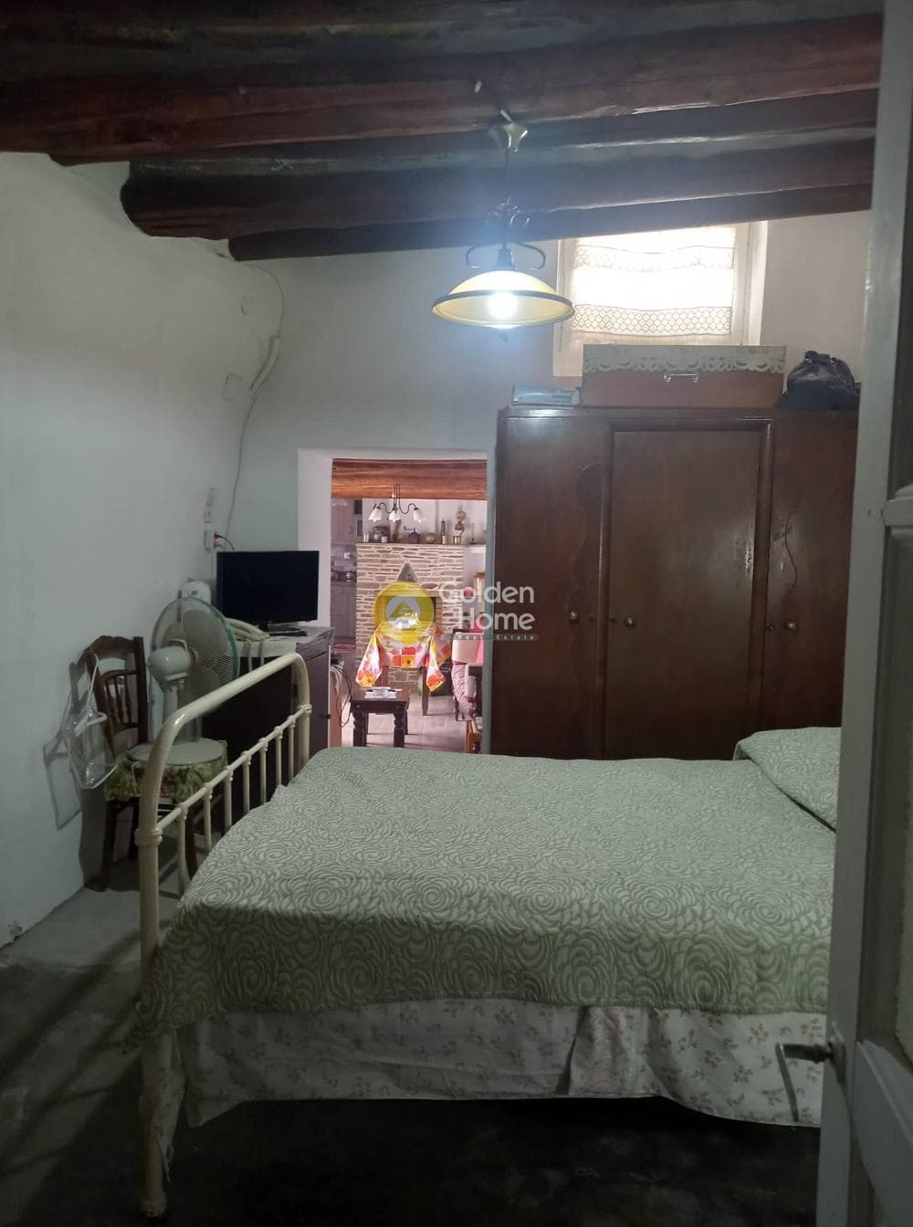 House in Aladino, Andros — Photo 11 of 30