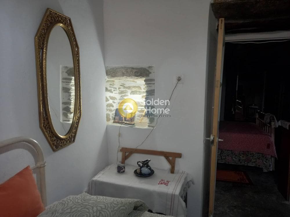 House in Aladino, Andros — Photo 13 of 30