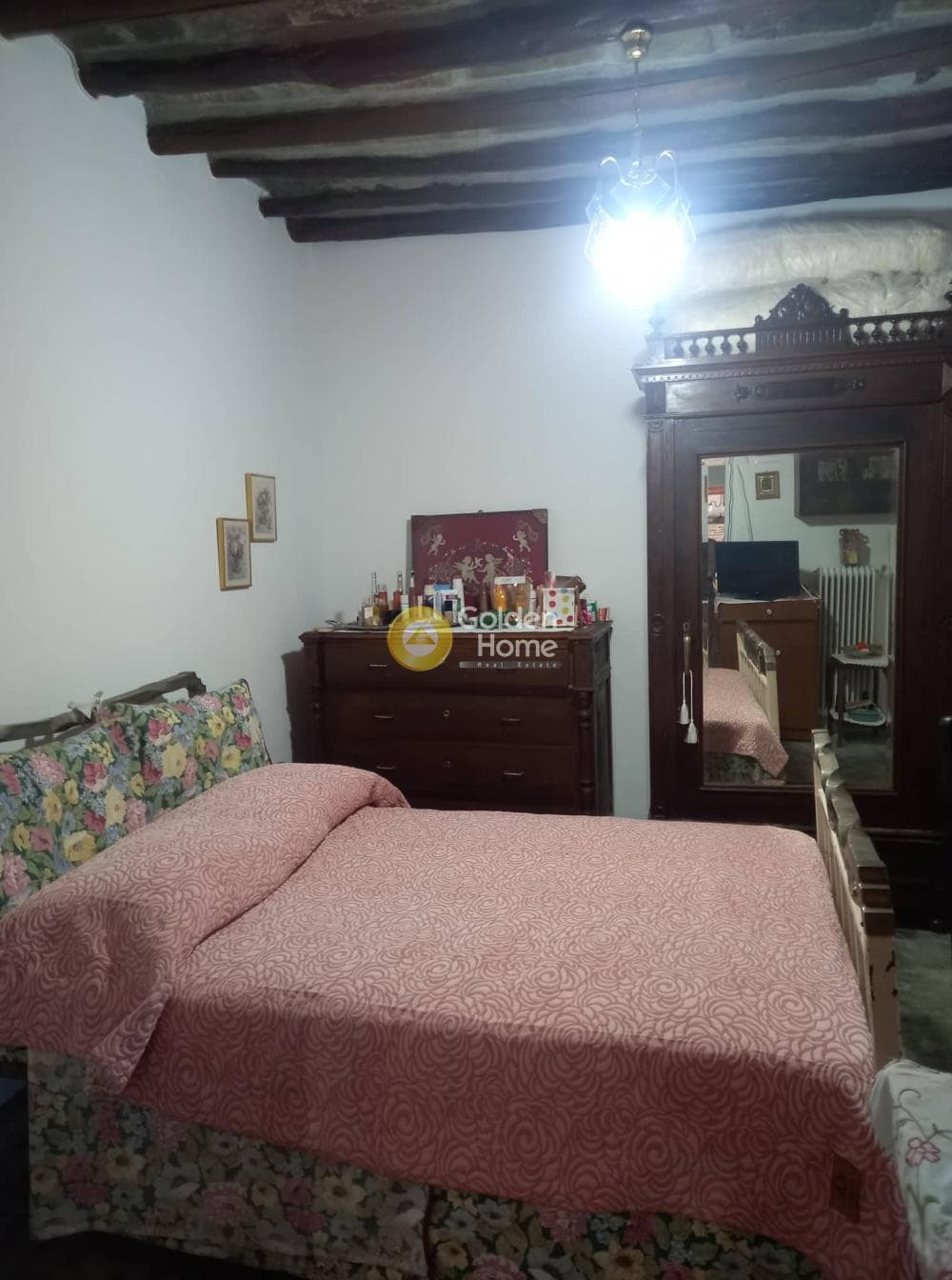 House in Aladino, Andros — Photo 14 of 30