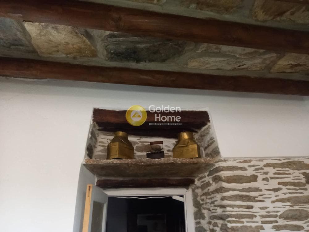 House in Aladino, Andros — Photo 16 of 30