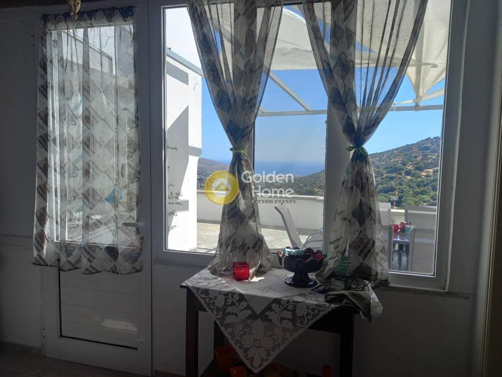 House in Aladino, Andros — Photo 20 of 30