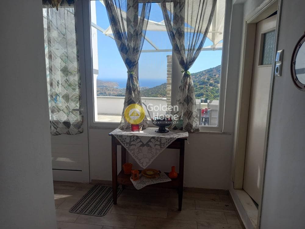 House in Aladino, Andros — Photo 24 of 30