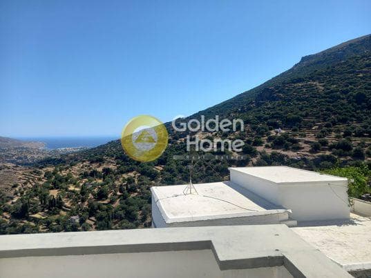 House in Aladino, Andros — Photo 25 of 30