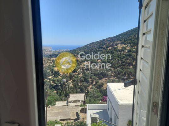 House in Aladino, Andros — Photo 27 of 30