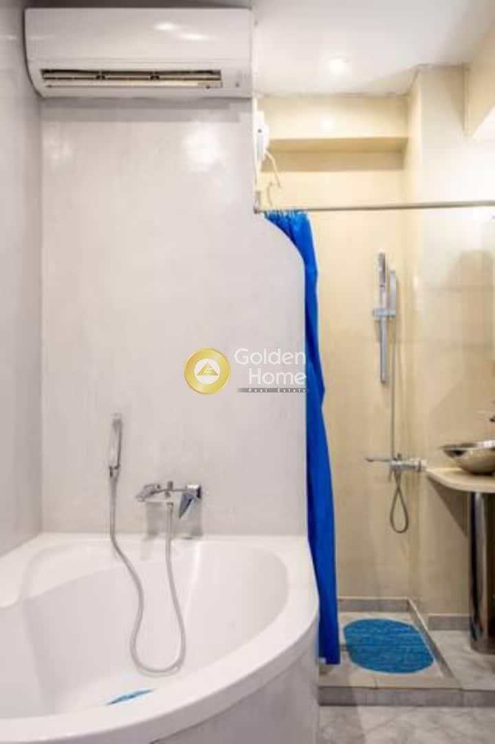 Διαμέρισμα στην Μουσείο, Εξάρχεια - Νεάπολη — Φωτογραφία 15 από 18