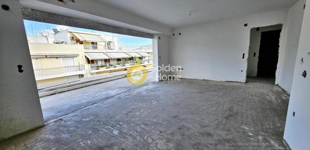 Διαμέρισμα στην Ελληνορώσων, Γουδή — Φωτογραφία 10 από 13