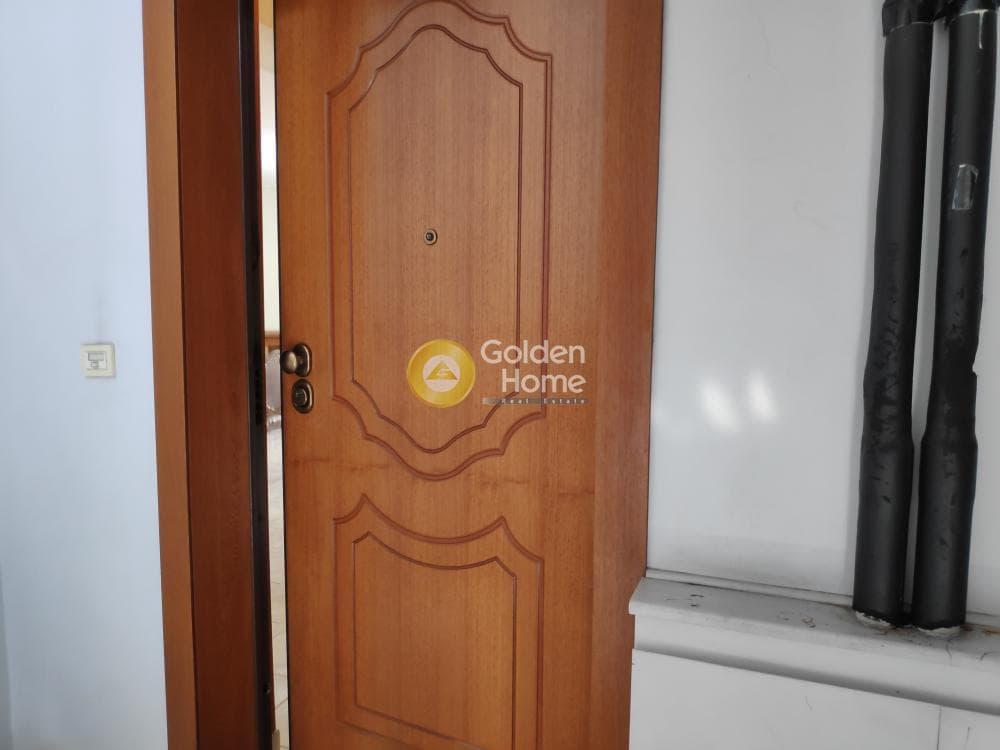 Apartment in Lofos Filaretou, Kalithea — Photo 23 of 24