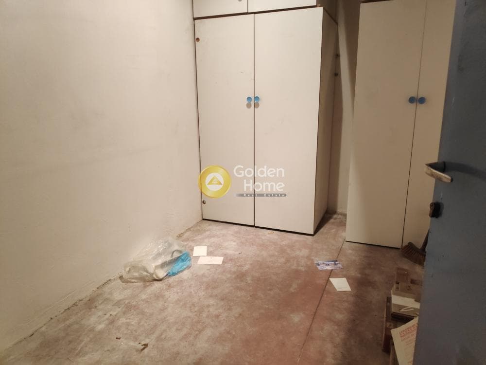 Apartment in Lofos Filaretou, Kalithea — Photo 24 of 24