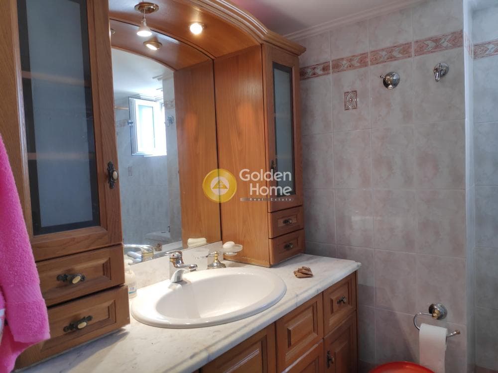 Apartment in Lofos Filaretou, Kalithea — Photo 9 of 24