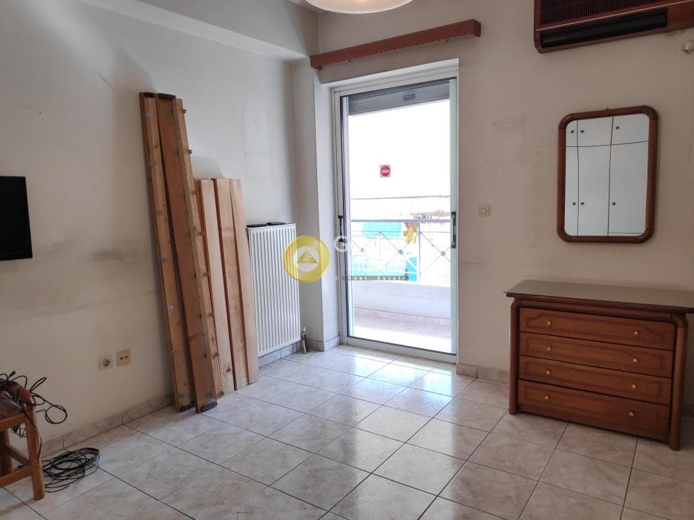 Apartment in Lofos Filaretou, Kalithea — Photo 20 of 24