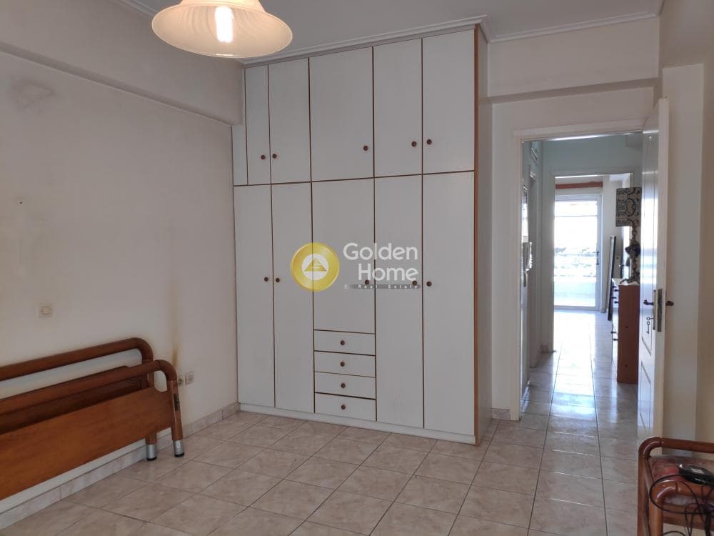 Apartment in Lofos Filaretou, Kalithea — Photo 6 of 24