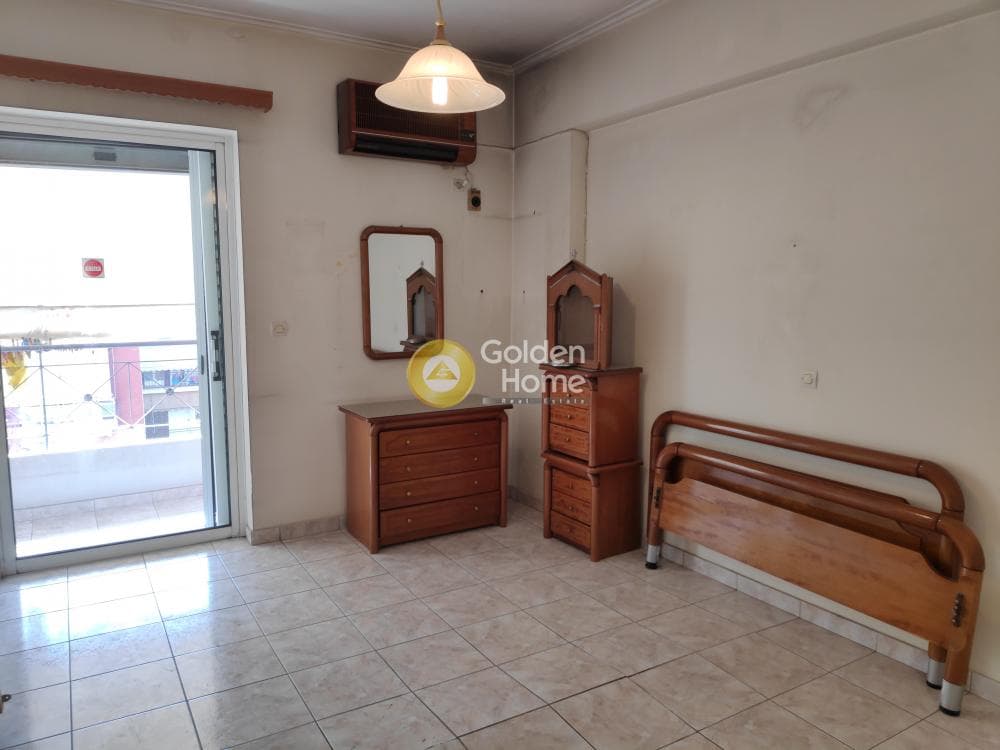 Apartment in Lofos Filaretou, Kalithea — Photo 8 of 24