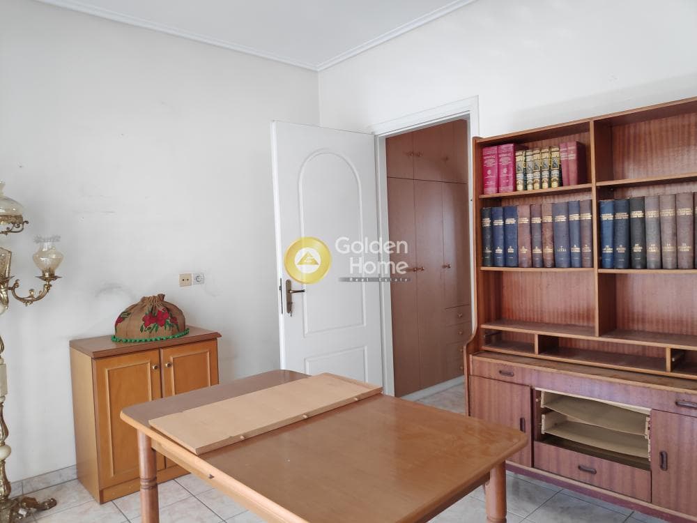 Apartment in Lofos Filaretou, Kalithea — Photo 18 of 24
