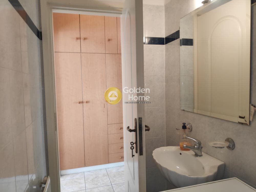 Apartment in Lofos Filaretou, Kalithea — Photo 14 of 24