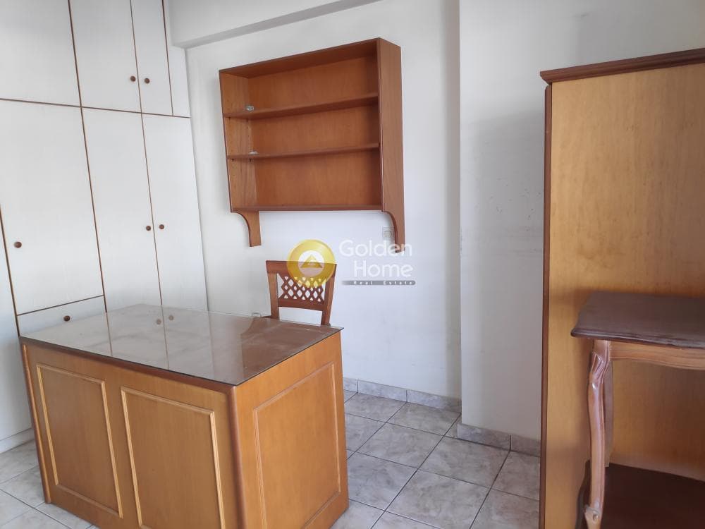 Apartment in Lofos Filaretou, Kalithea — Photo 12 of 24