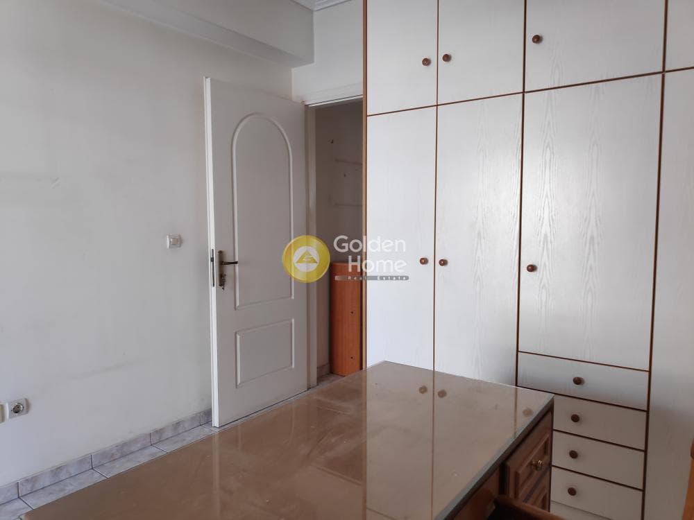 Apartment in Lofos Filaretou, Kalithea — Photo 11 of 24