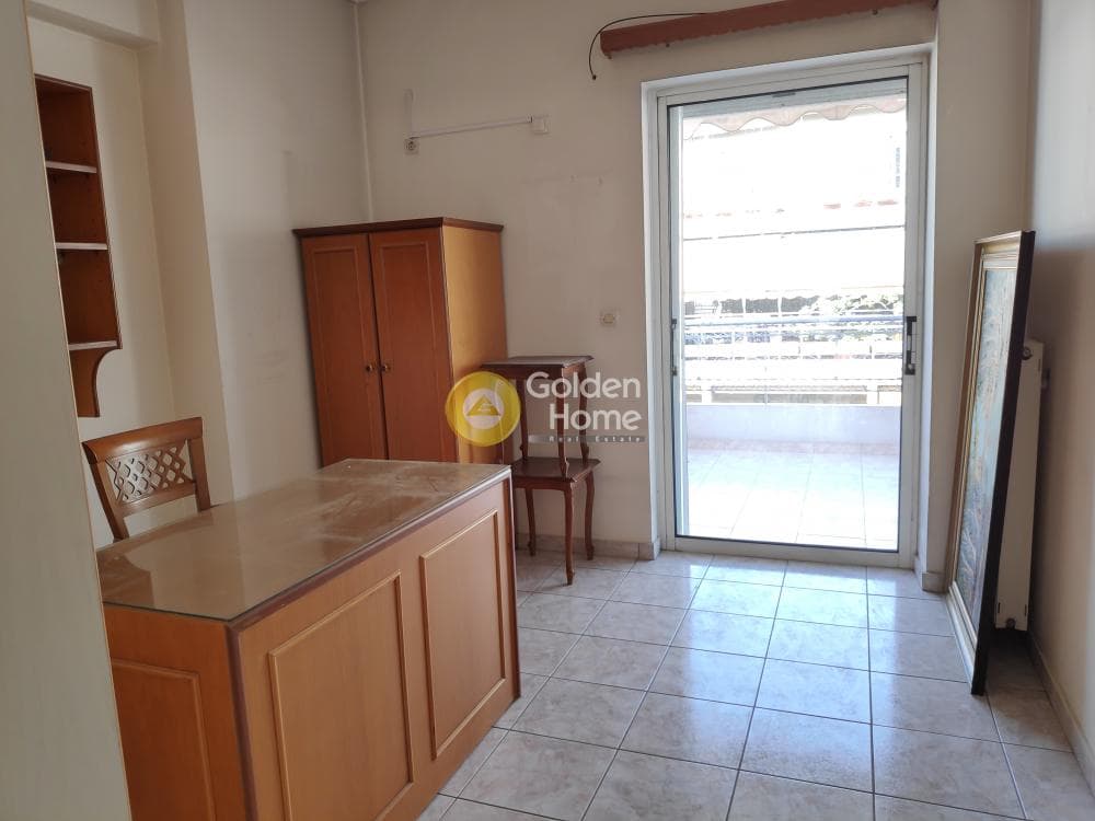 Apartment in Lofos Filaretou, Kalithea — Photo 19 of 24
