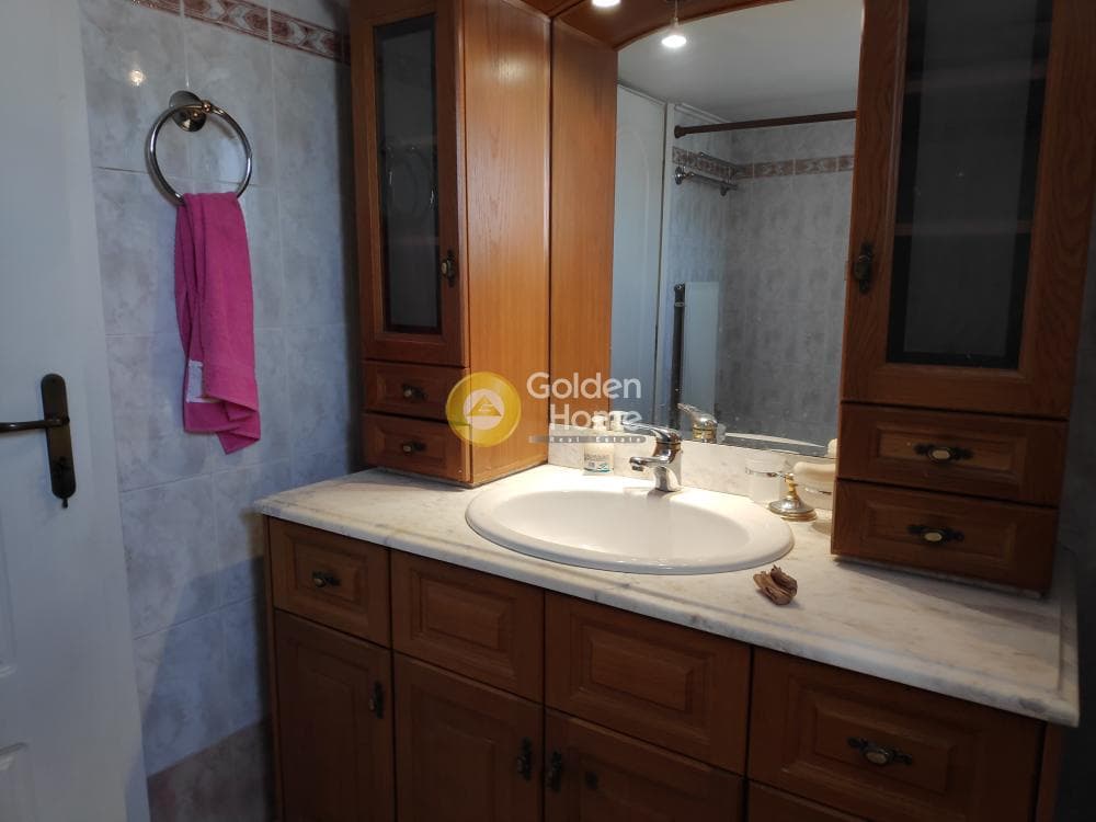 Apartment in Lofos Filaretou, Kalithea — Photo 13 of 24