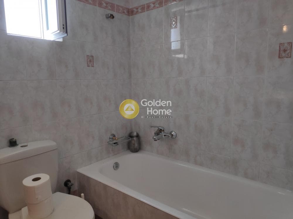 Apartment in Lofos Filaretou, Kalithea — Photo 10 of 24