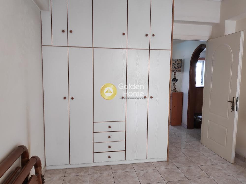 Apartment in Lofos Filaretou, Kalithea — Photo 7 of 24