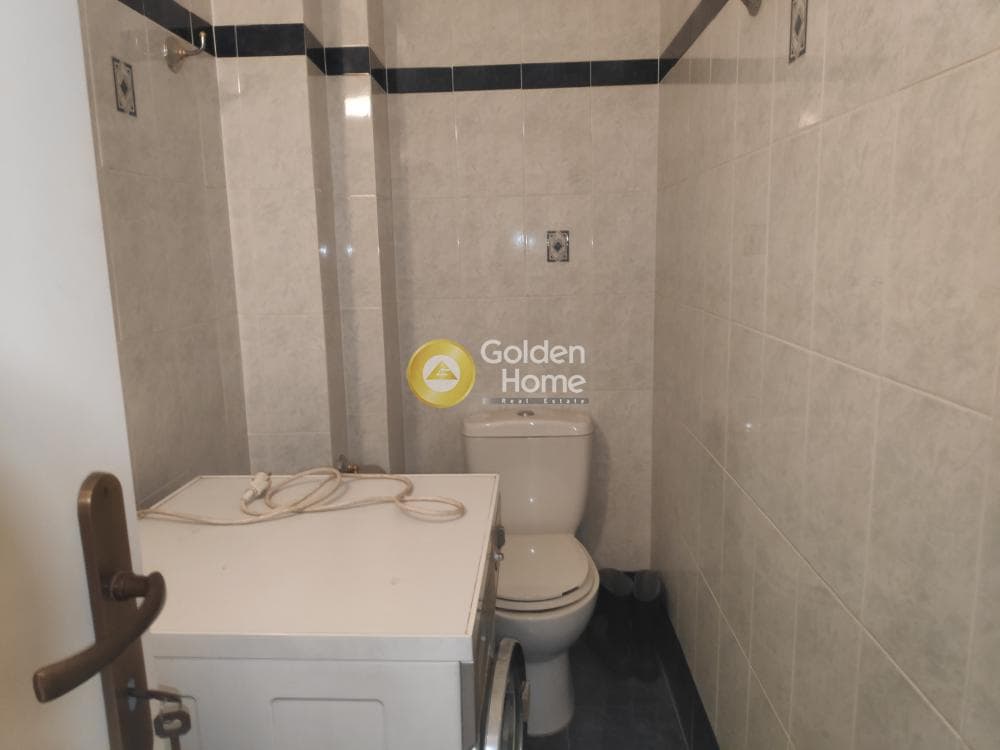 Apartment in Lofos Filaretou, Kalithea — Photo 15 of 24