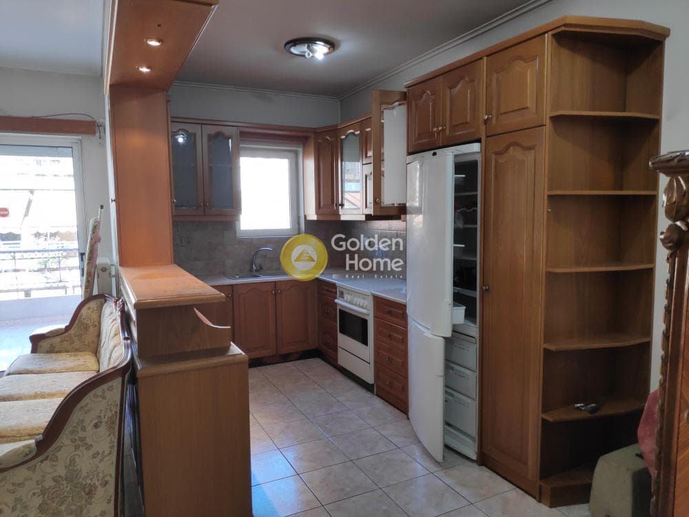 Apartment in Lofos Filaretou, Kalithea — Photo 4 of 24