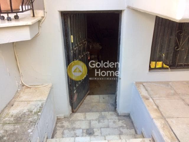 Warehouse in Agios Dionysios, Patra — Photo 3 of 3