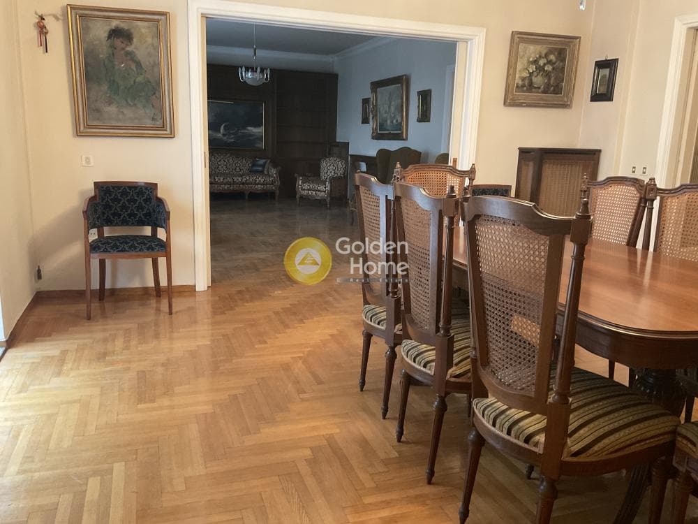 Διαμέρισμα στην Ακαδημία Πλάτωνος, Κολωνός - Κολοκυνθούς — Φωτογραφία 11 από 13