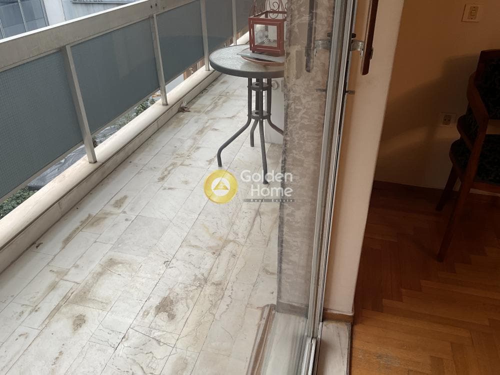 Διαμέρισμα στην Ακαδημία Πλάτωνος, Κολωνός - Κολοκυνθούς — Φωτογραφία 13 από 13