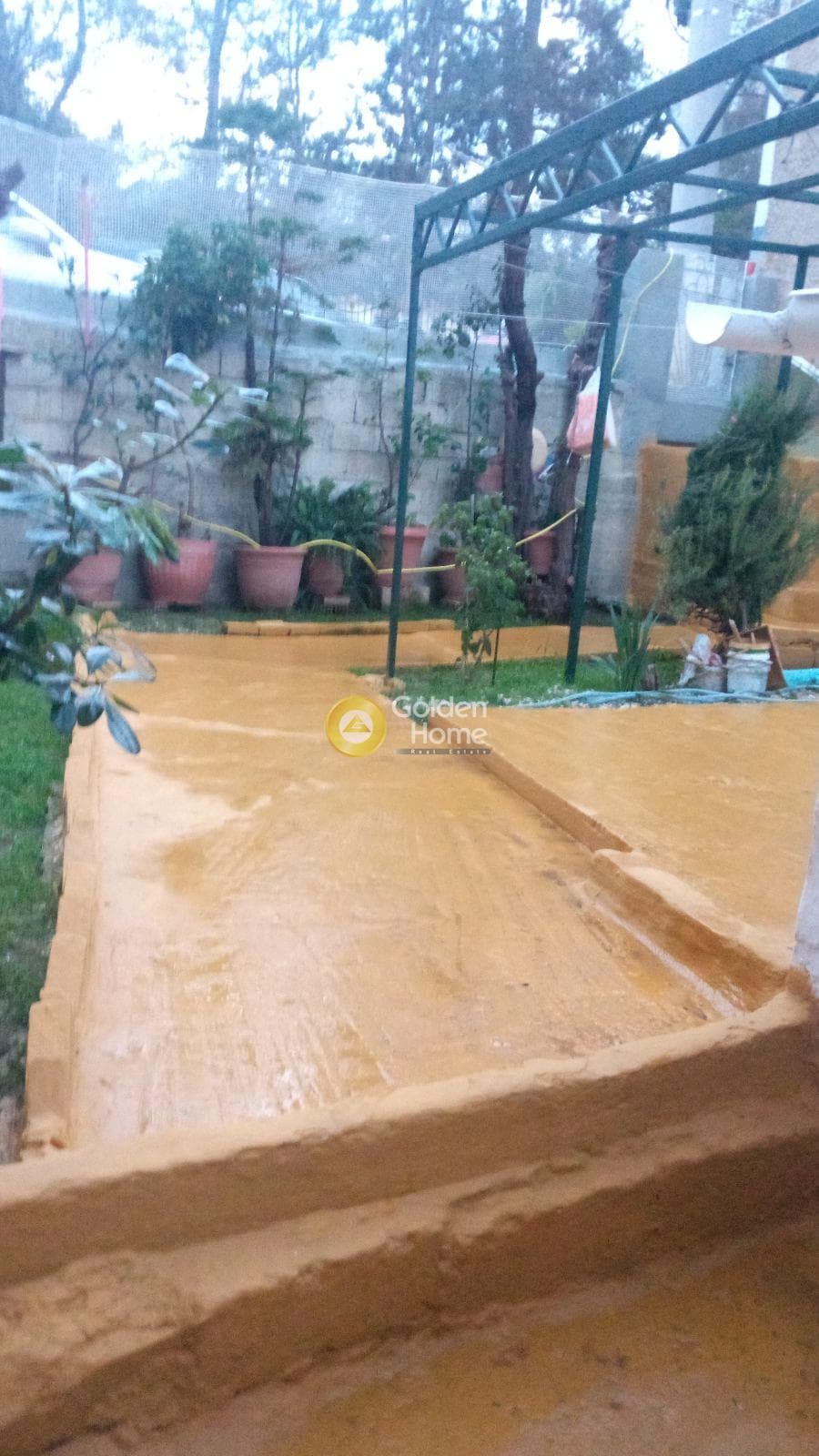 Μονοκατοικία στην Χρυσούπολη, Περιστέρι — Φωτογραφία 4 από 7