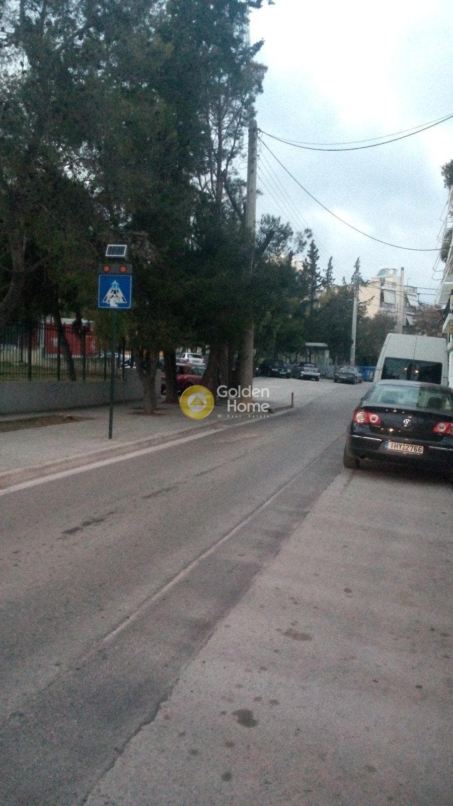 Μονοκατοικία στην Χρυσούπολη, Περιστέρι — Φωτογραφία 5 από 7