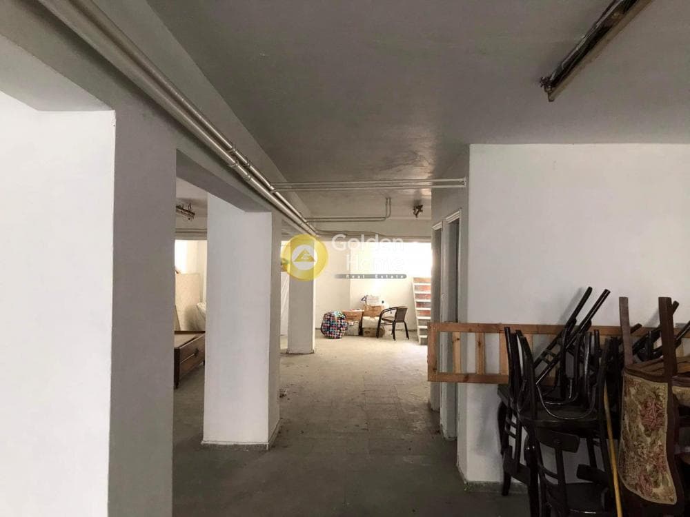 Warehouse in Skagiopouleio, Patra — Photo 5 of 5
