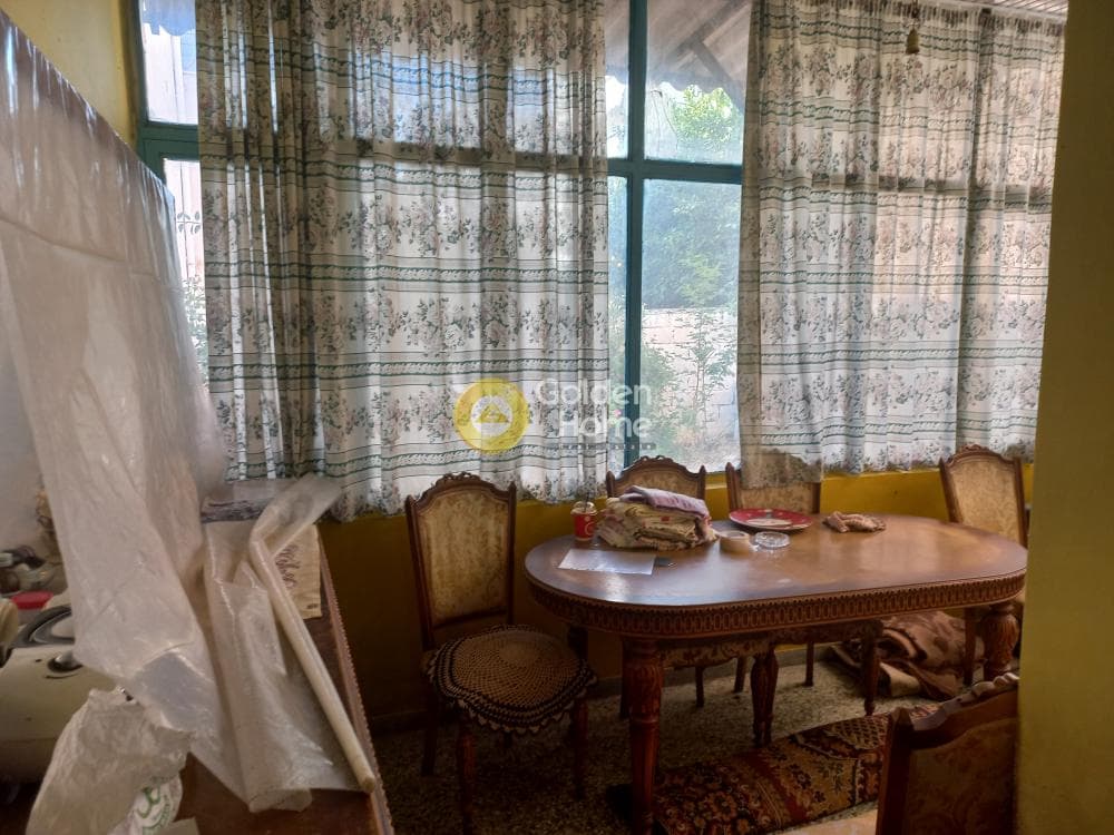 Μονοκατοικία στην Αργυρούπολη, Αργυρούπολη — Φωτογραφία 3 από 6