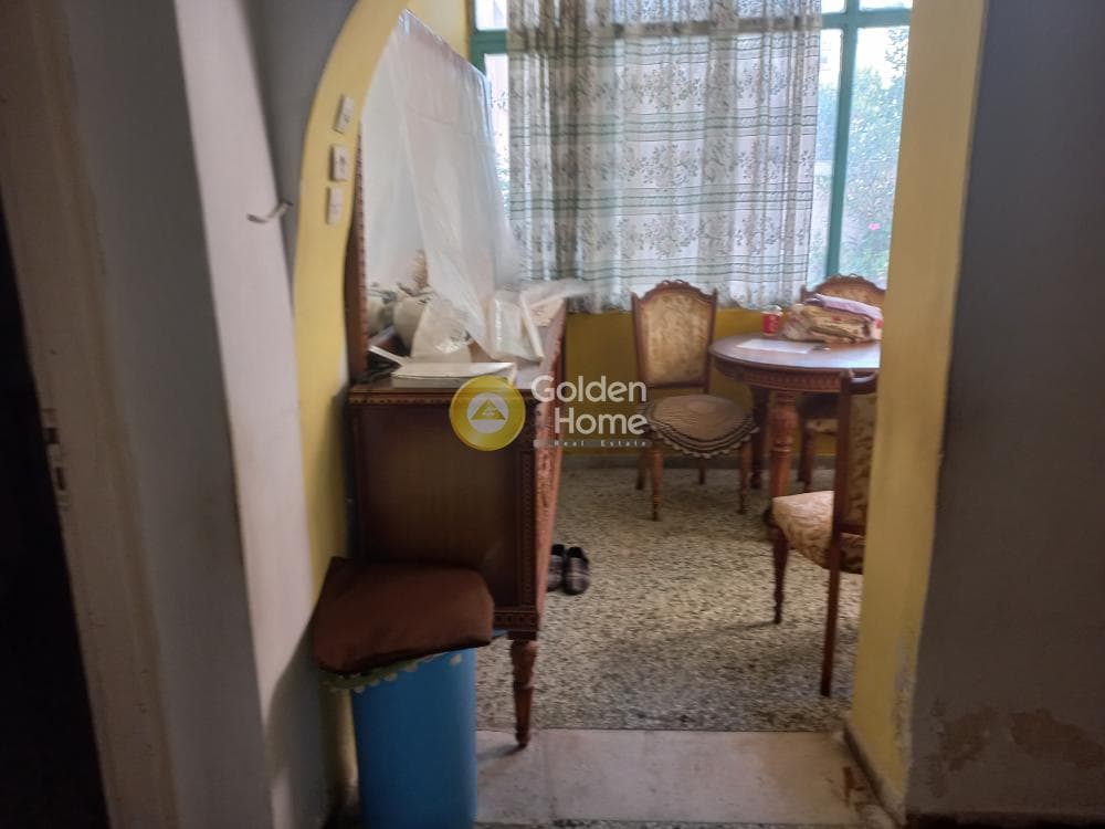 Μονοκατοικία στην Αργυρούπολη, Αργυρούπολη — Φωτογραφία 4 από 6