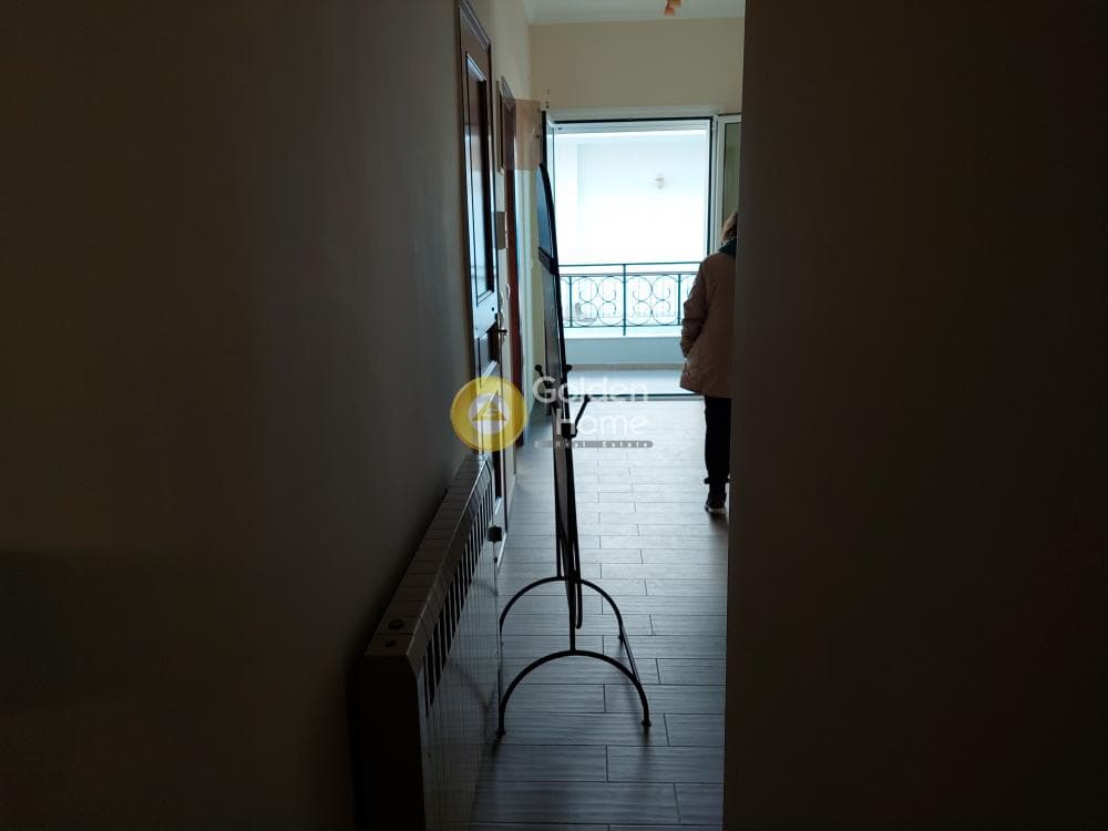 House in Center, Rafina — Photo 20 of 30