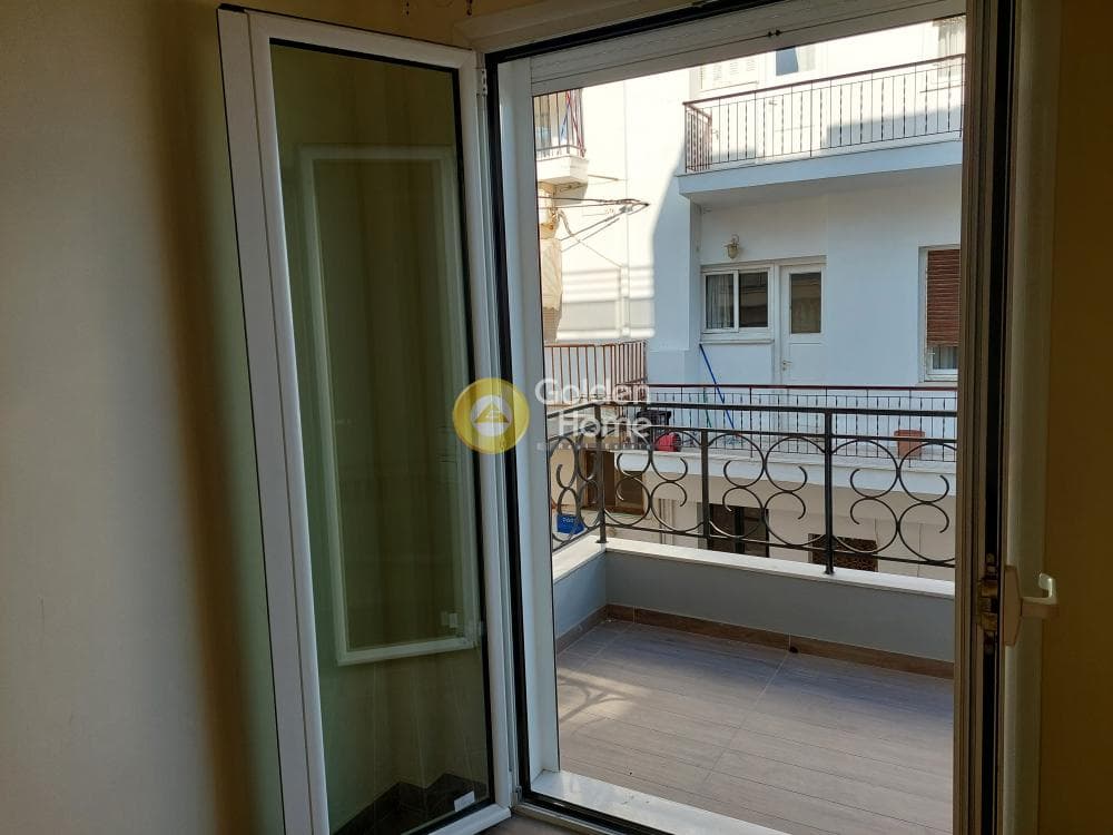 House in Center, Rafina — Photo 28 of 30